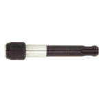 Makita SDS Adapter