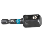Makita Drill Driver Adapters