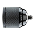 Keyless Chuck 1.5-13 9/16x18-1pc