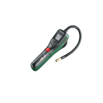 Bosch Tyre Inflator, 150psi, 9.44in Air Inlet (BSP)