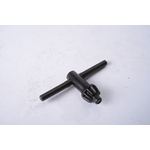 SAM Chuck Key
