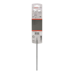 Bosch Paddle Mixer