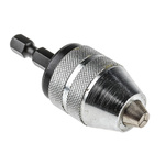CK Drill Chuck