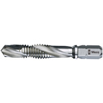 Wera Countersink, 4.2mm Head