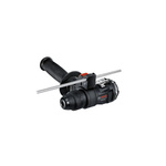Bosch Angle Adapter