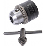 SAM Drill Chuck