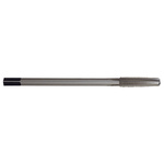 Tivoly Corded Drill Grinder