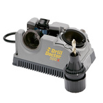 Tivoly Corded Drill Grinder