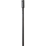 ERKO Drill Extension Bar