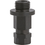 ERKO Drill Driver Adapters