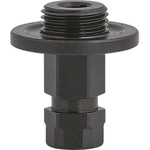 ERKO Drill Driver Adapters