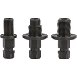 ERKO Drill Driver Adapters