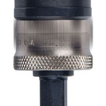 Starrett Drill Chuck