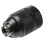 Bosch Drill Chuck