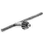 Bosch Chuck Key