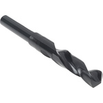 RS PRO HSS Twist Drill Bit, 16mm Diameter, 150 mm Overall
