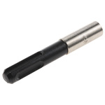 SDS Chuck Adapter
