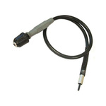 8888 Drill Drive Shaft