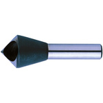 EXACT HSS-E Drill Bit, 10mm Head, 90°, 1 Piece(s)