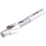 EXACT Counterbore M10, 100 mm x 18mm Cut Diameter, 1 Piece