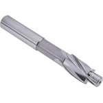 EXACT Counterbore M8, 100 mm x 15mm Cut Diameter, 1 Piece