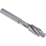 EXACT Counterbore M6, 80 mm x 11mm Cut Diameter, 1 Piece
