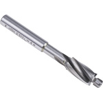 EXACT Counterbore M5, 80 mm x 10mm Cut Diameter, 1 Piece