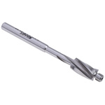 EXACT Counterbore M4, 71 mm x 8mm Cut Diameter, 1 Piece