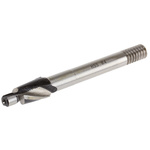RS PRO Counterbore M4, 65 mm x 8mm Cut Diameter, 1 Piece