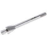 RS PRO Counterbore M6, 76 mm x 11mm Cut Diameter, 1 Piece