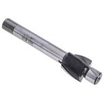 RS PRO Counterbore M10, 89 mm x 18mm Cut Diameter, 1 Piece