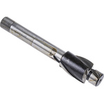 RS PRO Counterbore M12, 108 mm x 20mm Cut Diameter, 1 Piece