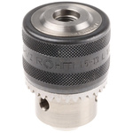 Bosch Drill Chuck