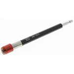 RS PRO Drill Extension Bar