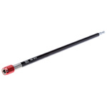 RS PRO Drill Extension Bar