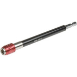 RS PRO Drill Extension Bar