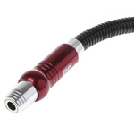 RS PRO Drill Extension Bar