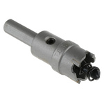 RS PRO Tungsten Carbide Tipped 20mm Core Drill Bit