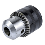 DeWALT Drill Chuck