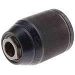 DeWALT Drill Chuck