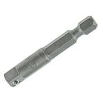 Facom Drill Driver Adapters