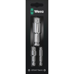 Wera Drill Driver Adapters