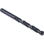 RS PRO HSS Twist Drill Bit, 12mm Diameter, 152 mm Overall