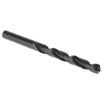 RS PRO HSS Twist Drill Bit, 11mm Diameter, 142 mm Overall