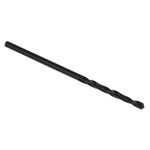 RS PRO HSS Twist Drill Bit, 1.5mm Diameter, 41 mm Overall