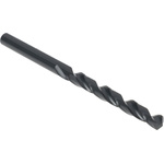 RS PRO HSS Twist Drill Bit, 5mm Diameter, 86 mm Overall