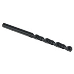 RS PRO HSS Twist Drill Bit, 4.2mm Diameter, 75 mm Overall