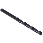 RS PRO HSS Twist Drill Bit, 7mm Diameter, 110 mm Overall
