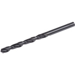 RS PRO HSS Twist Drill Bit, 6.8mm Diameter, 110 mm Overall
