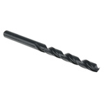 RS PRO HSS Twist Drill Bit, 6.5mm Diameter, 101 mm Overall